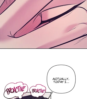 [Kang Pucon] Double Bell – Vol.01 – Subordinate Relationship [Eng] — 193