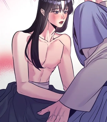 [Kang Pucon] Double Bell – Vol.01 – Subordinate Relationship [Eng] — 194