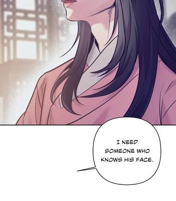 [Kang Pucon] Double Bell – Vol.01 – Subordinate Relationship [Eng] — 222