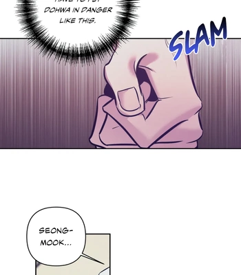 [Kang Pucon] Double Bell – Vol.01 – Subordinate Relationship [Eng] — 224