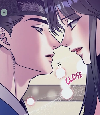 [Kang Pucon] Double Bell – Vol.01 – Subordinate Relationship [Eng] — 225