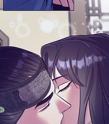 [Kang Pucon] Double Bell – Vol.01 – Subordinate Relationship [Eng] — 227