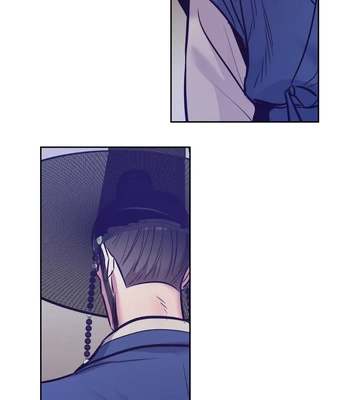 [Kang Pucon] Double Bell – Vol.01 – Subordinate Relationship [Eng] — 229