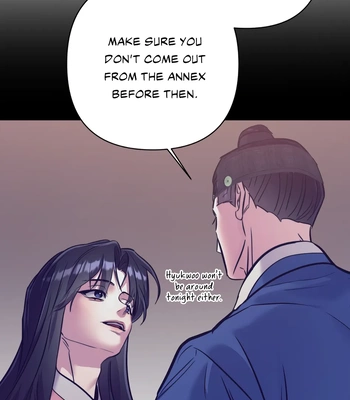 [Kang Pucon] Double Bell – Vol.01 – Subordinate Relationship [Eng] — 230