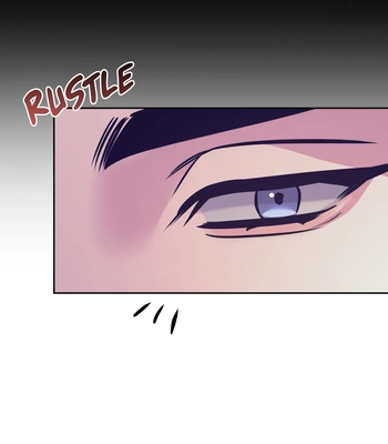 [Kang Pucon] Double Bell – Vol.01 – Subordinate Relationship [Eng] — 231