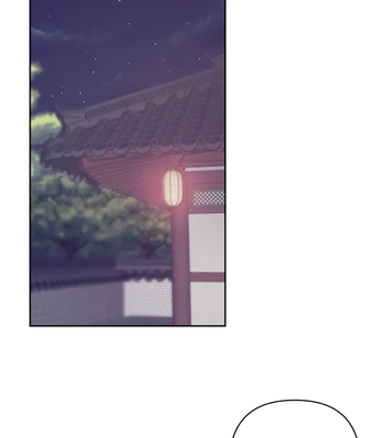 [Kang Pucon] Double Bell – Vol.01 – Subordinate Relationship [Eng] — 214
