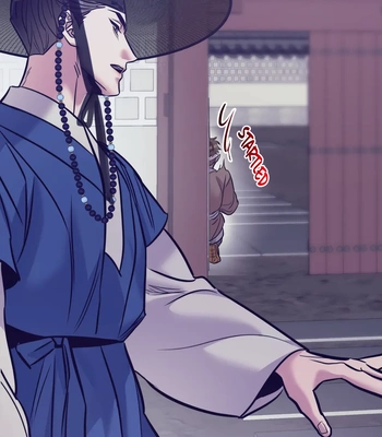 [Kang Pucon] Double Bell – Vol.01 – Subordinate Relationship [Eng] — 232