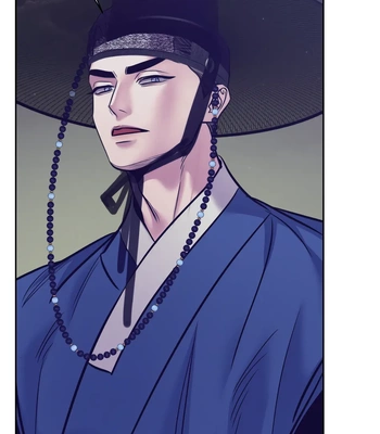 [Kang Pucon] Double Bell – Vol.01 – Subordinate Relationship [Eng] — 233