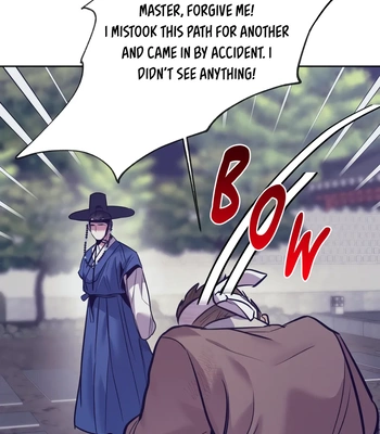 [Kang Pucon] Double Bell – Vol.01 – Subordinate Relationship [Eng] — 234