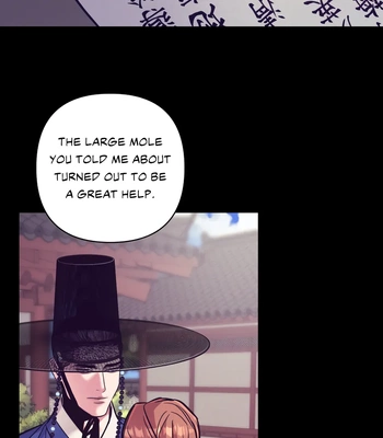 [Kang Pucon] Double Bell – Vol.01 – Subordinate Relationship [Eng] — 215