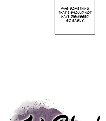 [Kang Pucon] Double Bell – Vol.01 – Subordinate Relationship [Eng] — 242