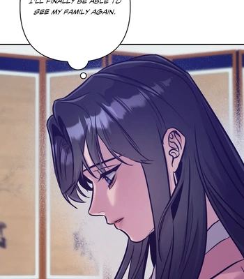 [Kang Pucon] Double Bell – Vol.01 – Subordinate Relationship [Eng] — 245