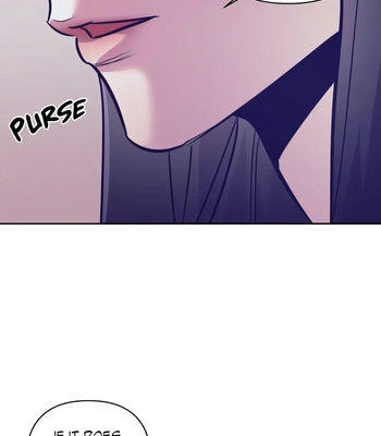[Kang Pucon] Double Bell – Vol.01 – Subordinate Relationship [Eng] — 246