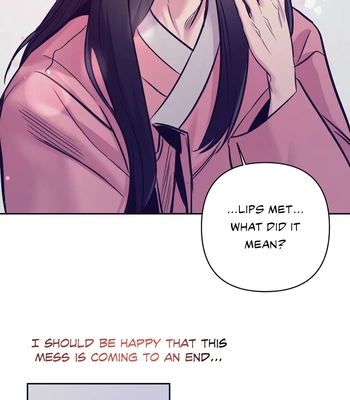 [Kang Pucon] Double Bell – Vol.01 – Subordinate Relationship [Eng] — 247