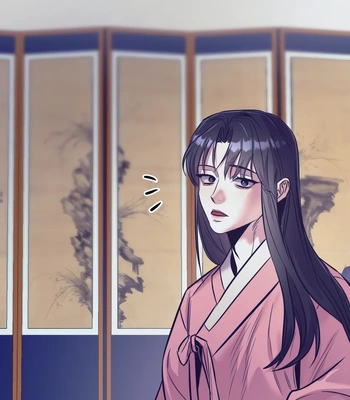 [Kang Pucon] Double Bell – Vol.01 – Subordinate Relationship [Eng] — 249