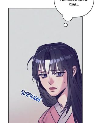 [Kang Pucon] Double Bell – Vol.01 – Subordinate Relationship [Eng] — 250