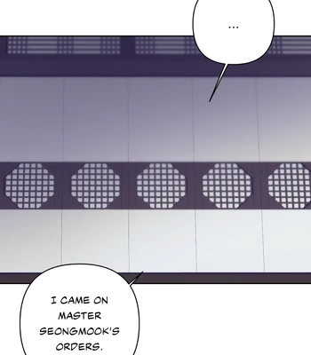 [Kang Pucon] Double Bell – Vol.01 – Subordinate Relationship [Eng] — 251