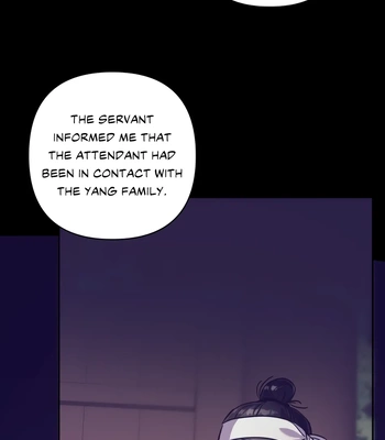 [Kang Pucon] Double Bell – Vol.01 – Subordinate Relationship [Eng] — 216