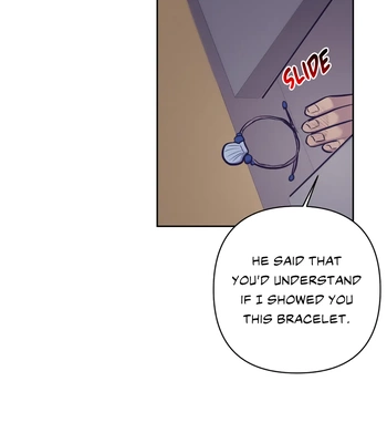 [Kang Pucon] Double Bell – Vol.01 – Subordinate Relationship [Eng] — 252