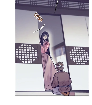 [Kang Pucon] Double Bell – Vol.01 – Subordinate Relationship [Eng] — 254