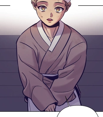 [Kang Pucon] Double Bell – Vol.01 – Subordinate Relationship [Eng] — 255