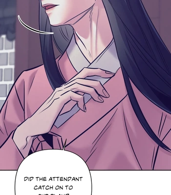 [Kang Pucon] Double Bell – Vol.01 – Subordinate Relationship [Eng] — 259