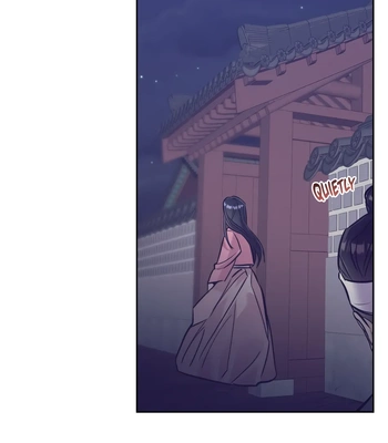 [Kang Pucon] Double Bell – Vol.01 – Subordinate Relationship [Eng] — 260
