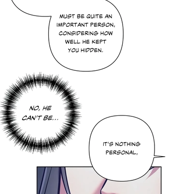 [Kang Pucon] Double Bell – Vol.01 – Subordinate Relationship [Eng] — 267