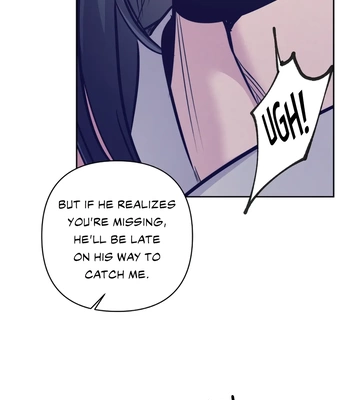 [Kang Pucon] Double Bell – Vol.01 – Subordinate Relationship [Eng] — 268