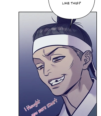 [Kang Pucon] Double Bell – Vol.01 – Subordinate Relationship [Eng] — 270