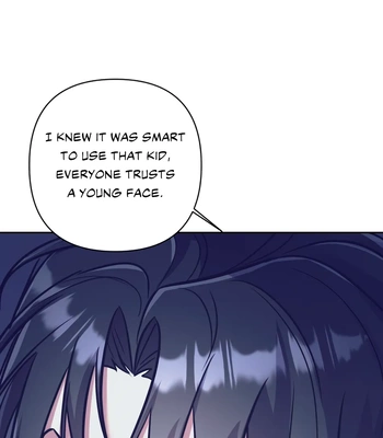 [Kang Pucon] Double Bell – Vol.01 – Subordinate Relationship [Eng] — 271