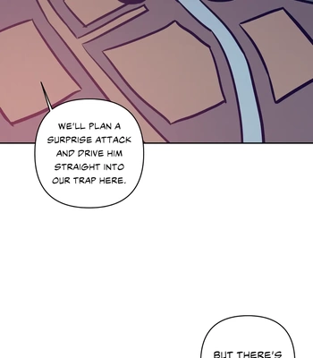 [Kang Pucon] Double Bell – Vol.01 – Subordinate Relationship [Eng] — 218