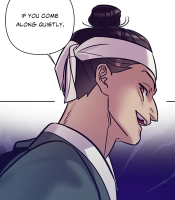 [Kang Pucon] Double Bell – Vol.01 – Subordinate Relationship [Eng] — 275