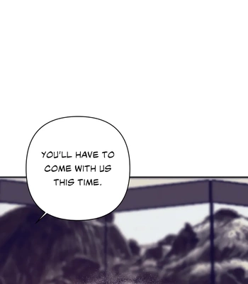 [Kang Pucon] Double Bell – Vol.01 – Subordinate Relationship [Eng] — 219