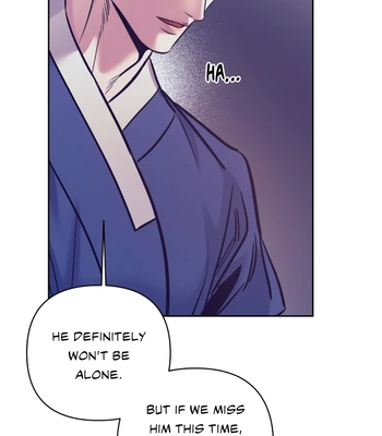 [Kang Pucon] Double Bell – Vol.01 – Subordinate Relationship [Eng] — 221