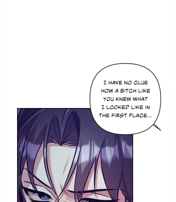 [Kang Pucon] Double Bell – Vol.01 – Subordinate Relationship [Eng] — 291