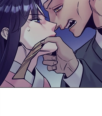 [Kang Pucon] Double Bell – Vol.01 – Subordinate Relationship [Eng] — 293