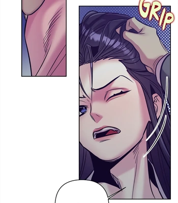 [Kang Pucon] Double Bell – Vol.01 – Subordinate Relationship [Eng] — 298