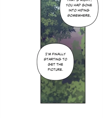 [Kang Pucon] Double Bell – Vol.01 – Subordinate Relationship [Eng] — 300