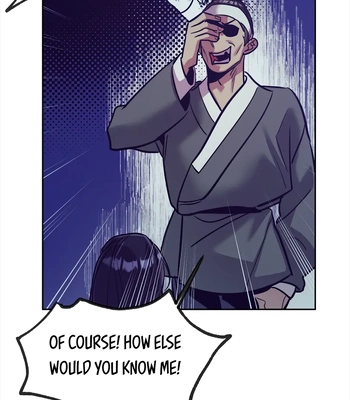[Kang Pucon] Double Bell – Vol.01 – Subordinate Relationship [Eng] — 301