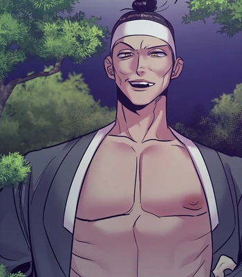 [Kang Pucon] Double Bell – Vol.01 – Subordinate Relationship [Eng] — 309
