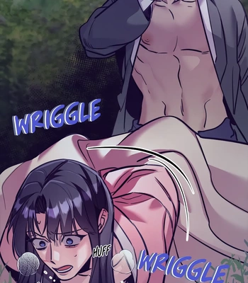 [Kang Pucon] Double Bell – Vol.01 – Subordinate Relationship [Eng] — 314