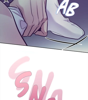 [Kang Pucon] Double Bell – Vol.01 – Subordinate Relationship [Eng] — 315