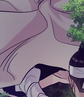 [Kang Pucon] Double Bell – Vol.01 – Subordinate Relationship [Eng] — 317