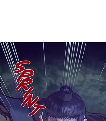 [Kang Pucon] Double Bell – Vol.01 – Subordinate Relationship [Eng] — 322
