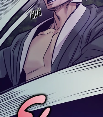 [Kang Pucon] Double Bell – Vol.01 – Subordinate Relationship [Eng] — 324