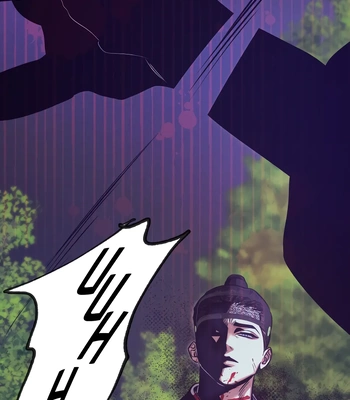 [Kang Pucon] Double Bell – Vol.01 – Subordinate Relationship [Eng] — 325