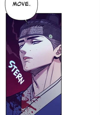 [Kang Pucon] Double Bell – Vol.01 – Subordinate Relationship [Eng] — 329