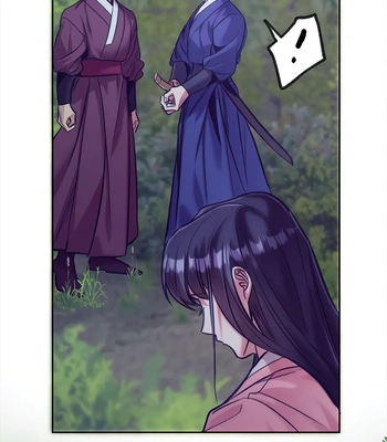 [Kang Pucon] Double Bell – Vol.01 – Subordinate Relationship [Eng] — 331