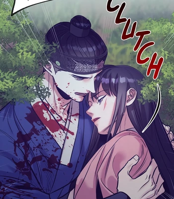 [Kang Pucon] Double Bell – Vol.01 – Subordinate Relationship [Eng] — 333